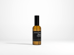 Black Orchid