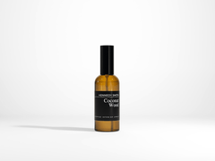 Coconut + Wood - interior spray (100ml)