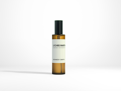 Lychee Martini - interior spray (100ml)