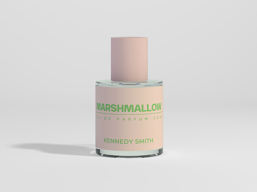 Marshmallow