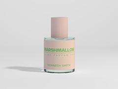 Marshmallow