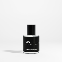 OUD eau de parfum
