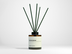 Pear Blossom - Diffuser