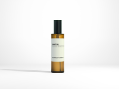 Santal - interior spray (100ml)