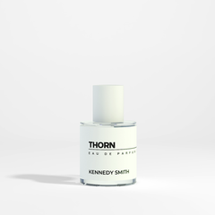THORN eau de parfum