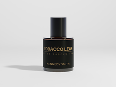 Tobacco Leaf