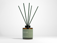 Tomato Leaf - Diffuser
