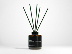 Whisky  - Diffuser