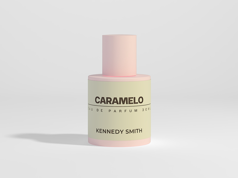 Carmelo