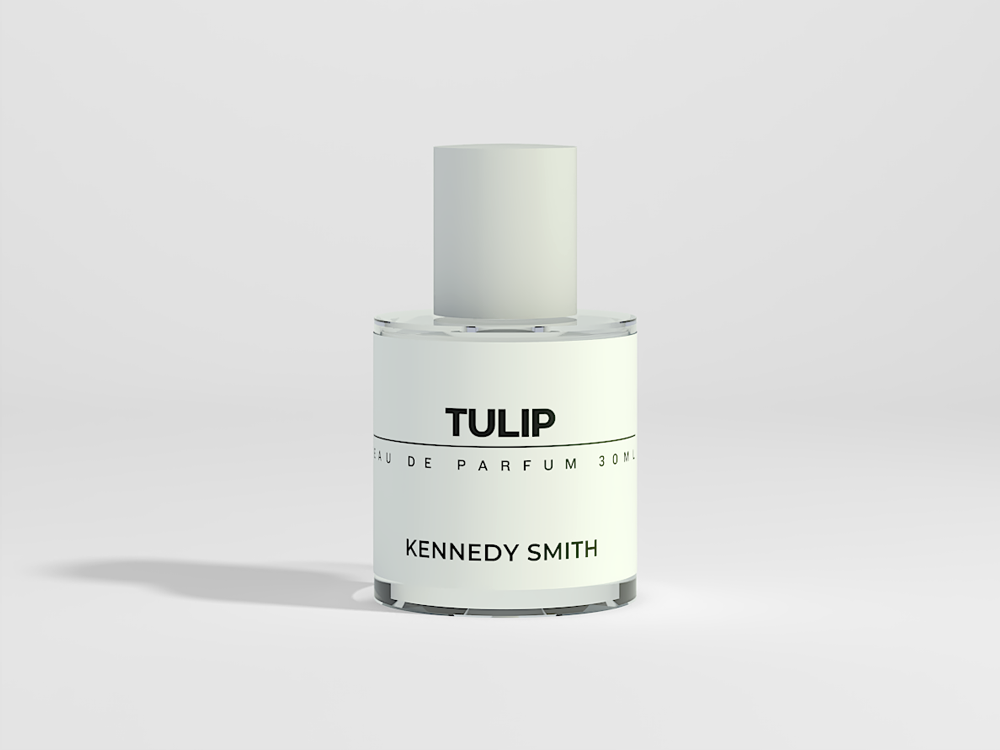 Tulip