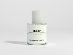 Tulip