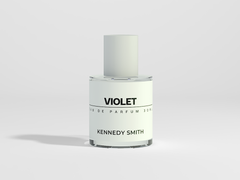 Violet