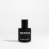 NIGHTCLUB eau de parfum