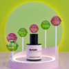 SUGAR eau de parfum - Image 2